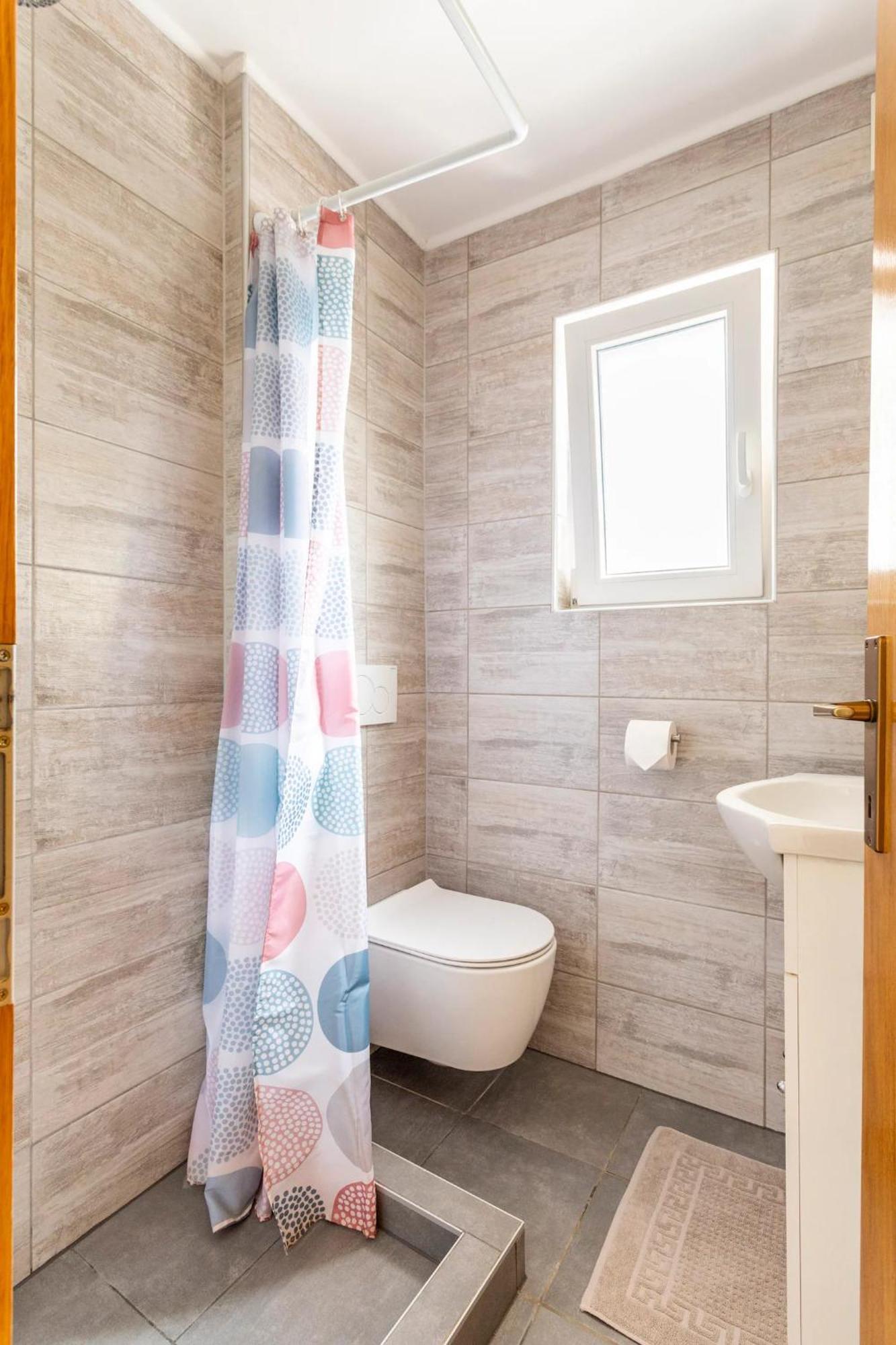 Zidanica-Vineyard Cottage Jakse 세미치 외부 사진